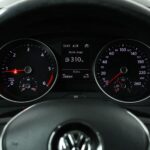 Volkswagen Passat B8