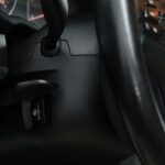 BMW X3 F25