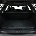 Lexus RX III · Рестайлинг