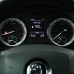 Skoda Kodiaq I