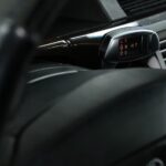 BMW 7 серия E65, E66 · Рестайлинг