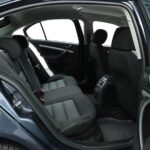 Skoda Octavia II