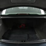 BMW 7 серия E65, E66 · Рестайлинг