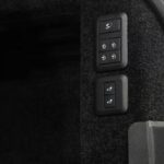 Land Rover Range Rover IV · Рестайлинг