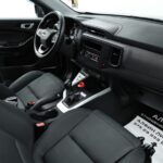 Chery tiggo 4 I · Рестайлинг