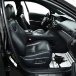 Lexus RX III · Рестайлинг