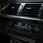 BMW X5 E70