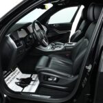 BMW X5 G05