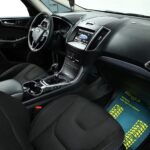 Ford S-MAX II