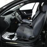 Nissan Primera P12