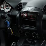 Mazda 2 II