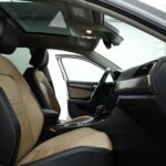 Volkswagen Jetta VII