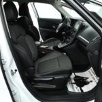 Renault Scenic IV