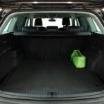 Skoda Kodiaq I