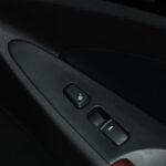 Hyundai Sonata YF