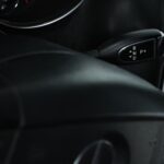 Mercedes-Benz M-Класс W164