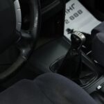 Nissan Primera P12