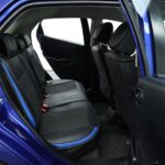 Mazda 2 II