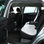 Skoda Kodiaq I