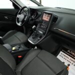 Renault Scenic IV