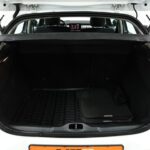 Citroen C4 Cactus  I · Рестайлинг