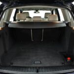 BMW X3 F25