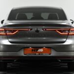 Renault Talisman I