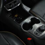 GMC Terrain II · Рестайлинг