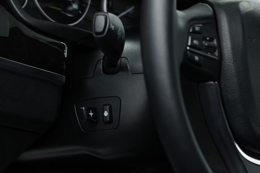BMW 5 серия F10, F11 · Рестайлинг