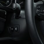 BMW 5 серия F10, F11 · Рестайлинг