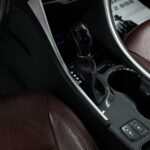 Hyundai Sonata YF