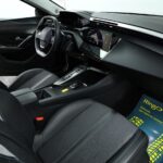 Peugeot 308 III