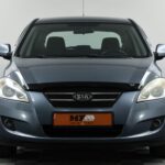 Kia cee’d I