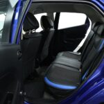 Mazda 2 II