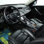 Geely Atlas Pro I