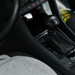 Skoda Kodiaq I