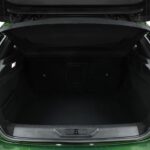 Peugeot 308 III