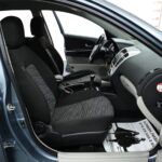 Kia cee’d I