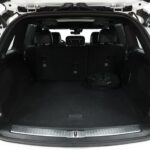Jeep Grand Cherokee WL
