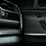 Jeep Grand Cherokee WL