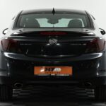 Buick Regal V