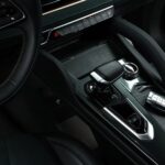 Geely Xingyue L I