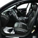 Buick Regal V