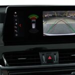BMW X1 F48 · Рестайлинг