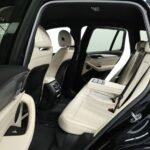 BMW X3 G01