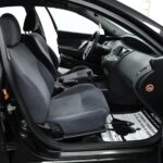 Nissan Primera P12