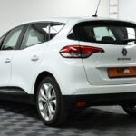 Renault Scenic IV