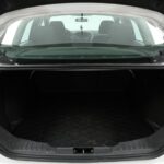 Ford Focus III · Рестайлинг