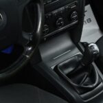 Skoda Octavia II