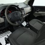 Renault Lodgy I